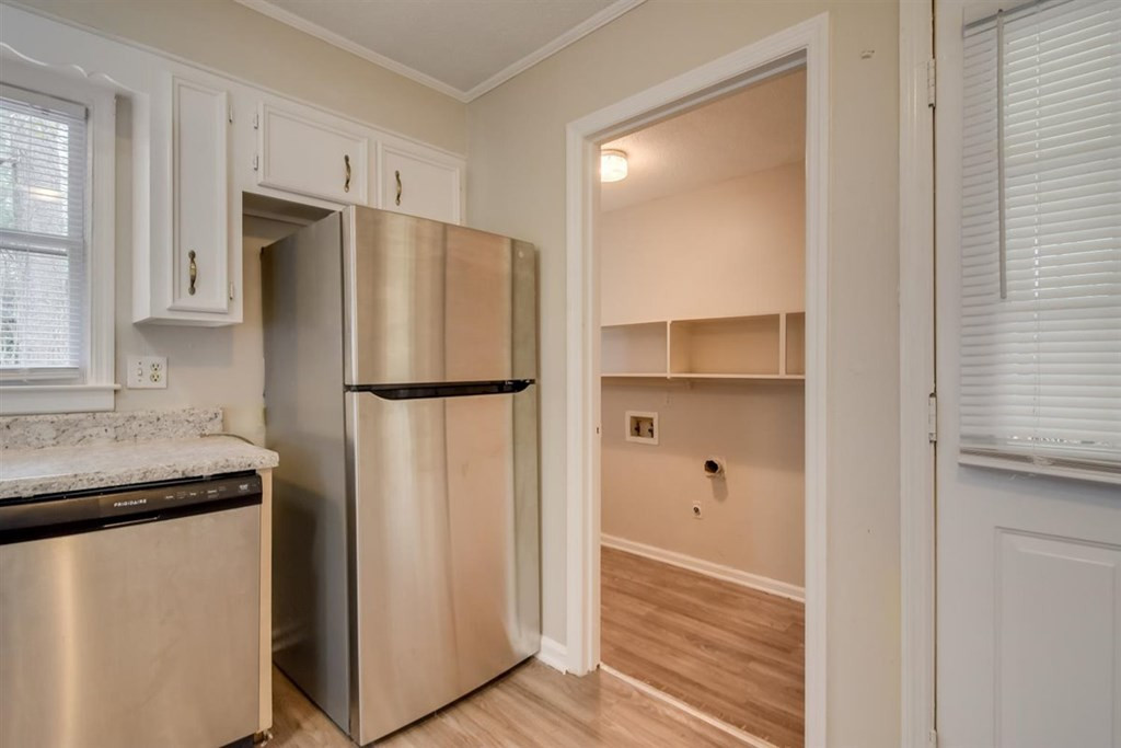 3328 Quaker Springs Road Augusta, GA 30907 - Photo 19 of 37