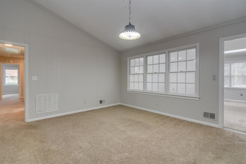 3328 Quaker Springs Road Augusta, GA 30907 - Photo 20 of 37