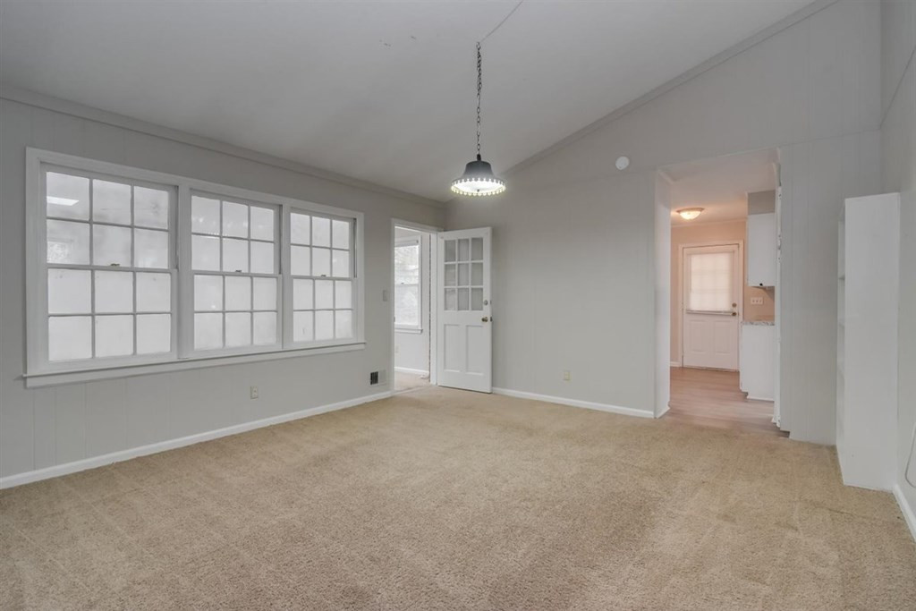 3328 Quaker Springs Road Augusta, GA 30907 - Photo 21 of 37