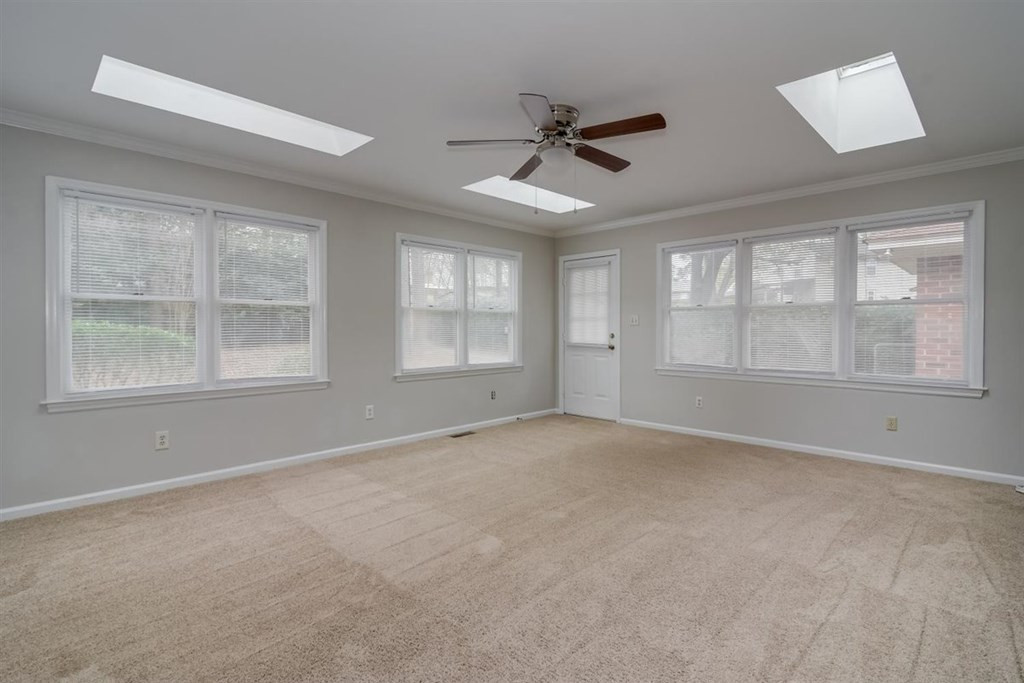 3328 Quaker Springs Road Augusta, GA 30907 - Photo 23 of 37