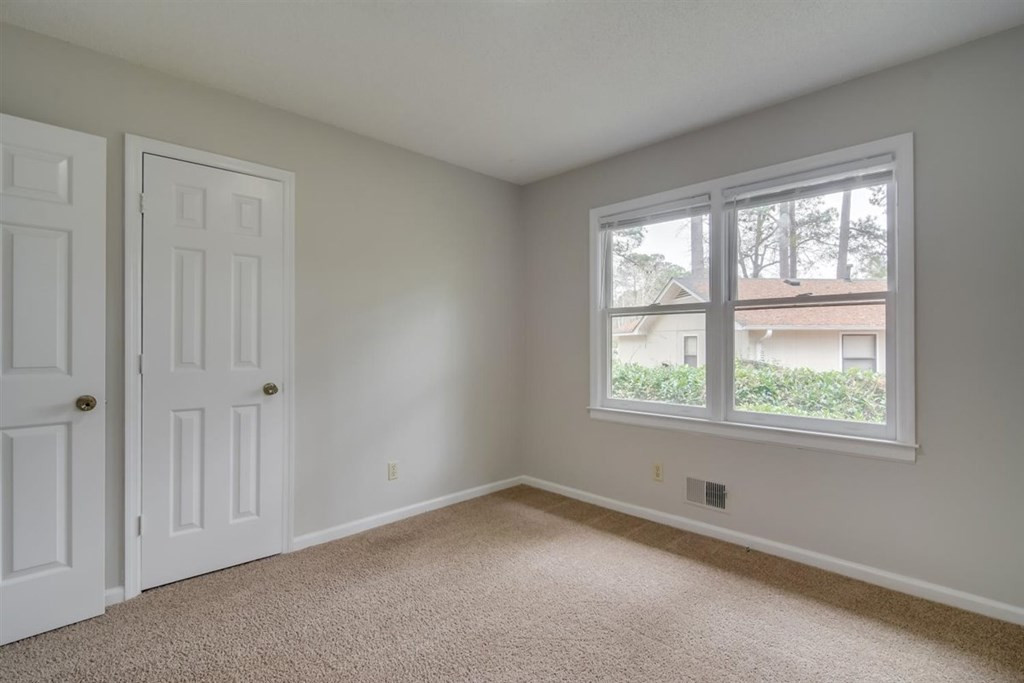 3328 Quaker Springs Road Augusta, GA 30907 - Photo 27 of 37