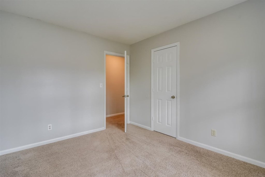 3328 Quaker Springs Road Augusta, GA 30907 - Photo 28 of 37