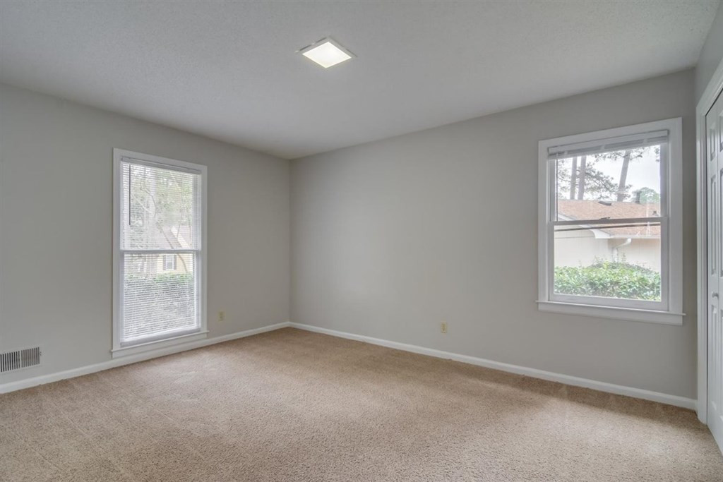 3328 Quaker Springs Road Augusta, GA 30907 - Photo 30 of 37