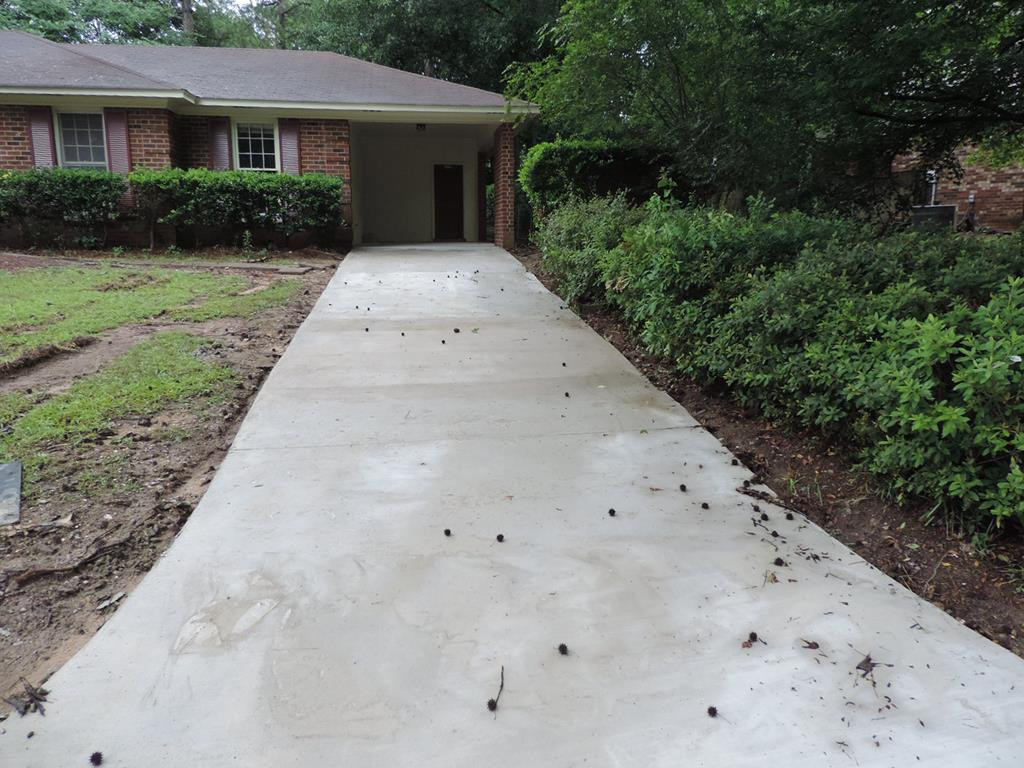 3328 Quaker Springs Road Augusta, GA 30907 - Photo 3 of 37