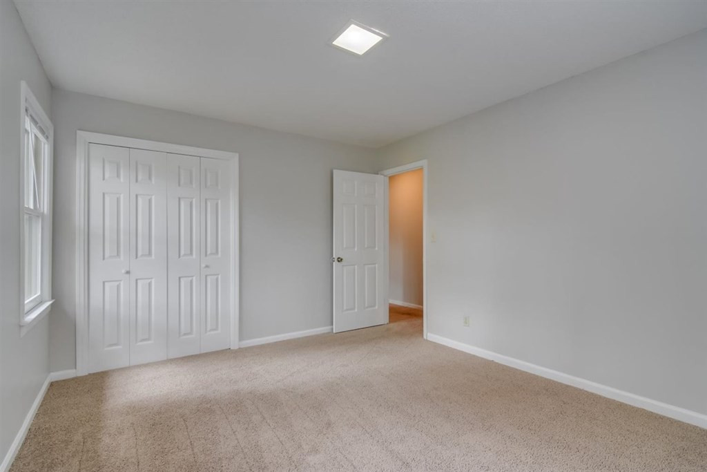 3328 Quaker Springs Road Augusta, GA 30907 - Photo 31 of 37