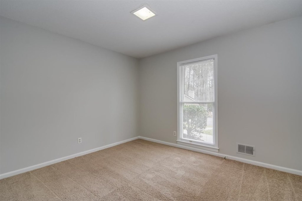 3328 Quaker Springs Road Augusta, GA 30907 - Photo 32 of 37