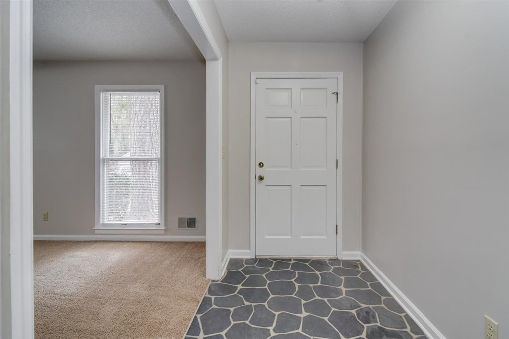 3328 Quaker Springs Road Augusta, GA 30907 - Photo 7 of 37