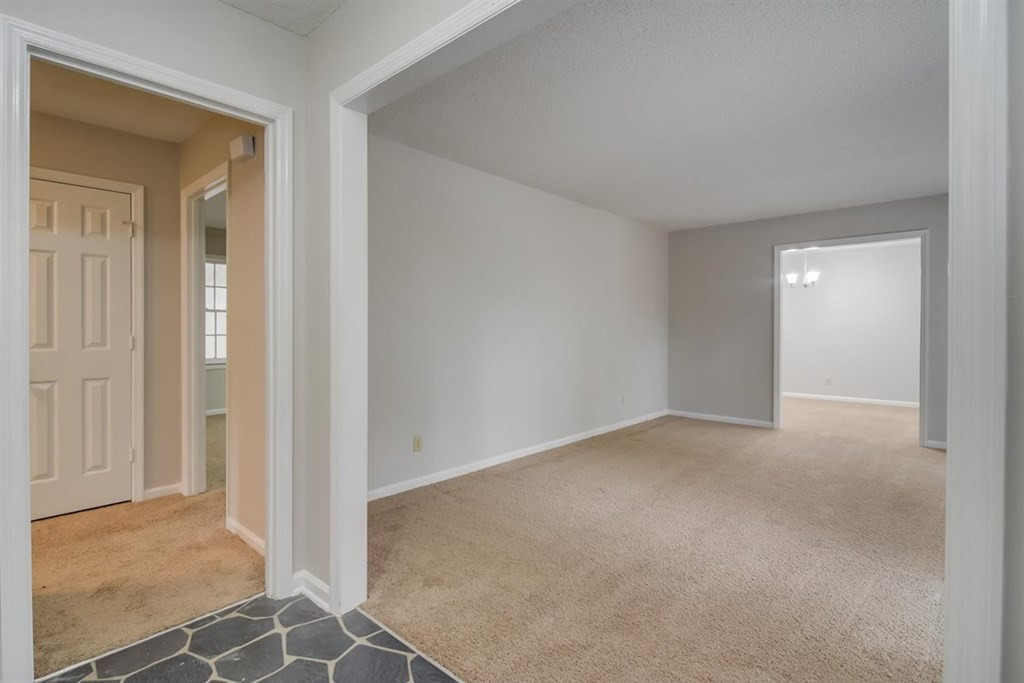 3328 Quaker Springs Road Augusta, GA 30907 - Photo 8 of 37