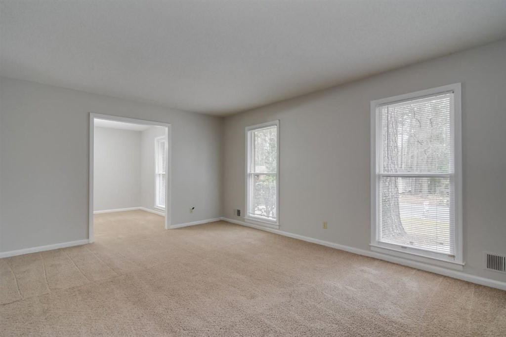 3328 Quaker Springs Road Augusta, GA 30907 - Photo 9 of 37