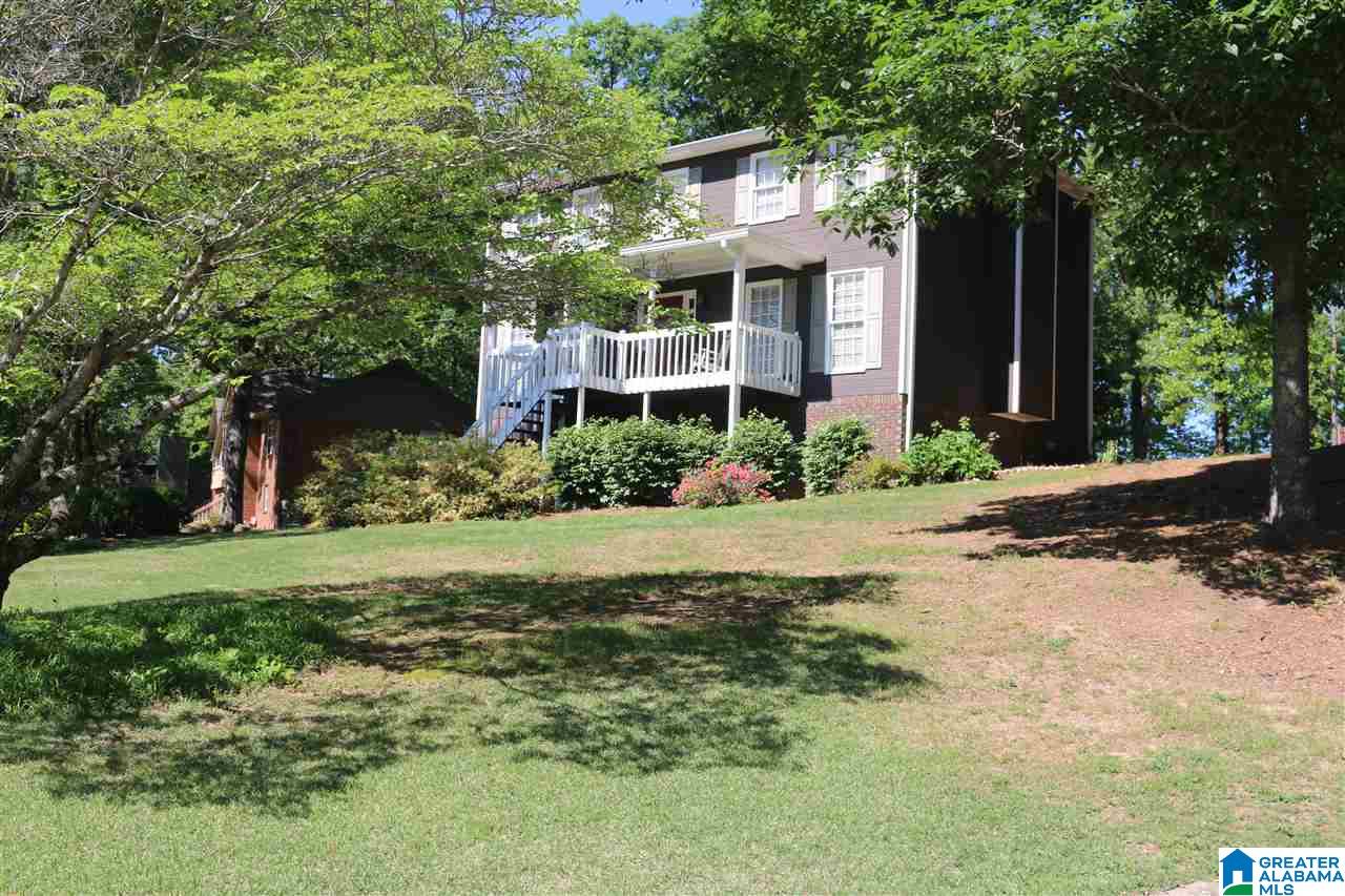 3713 Guyton Road Birmingham, AL 35244 - Photo 1 of 50