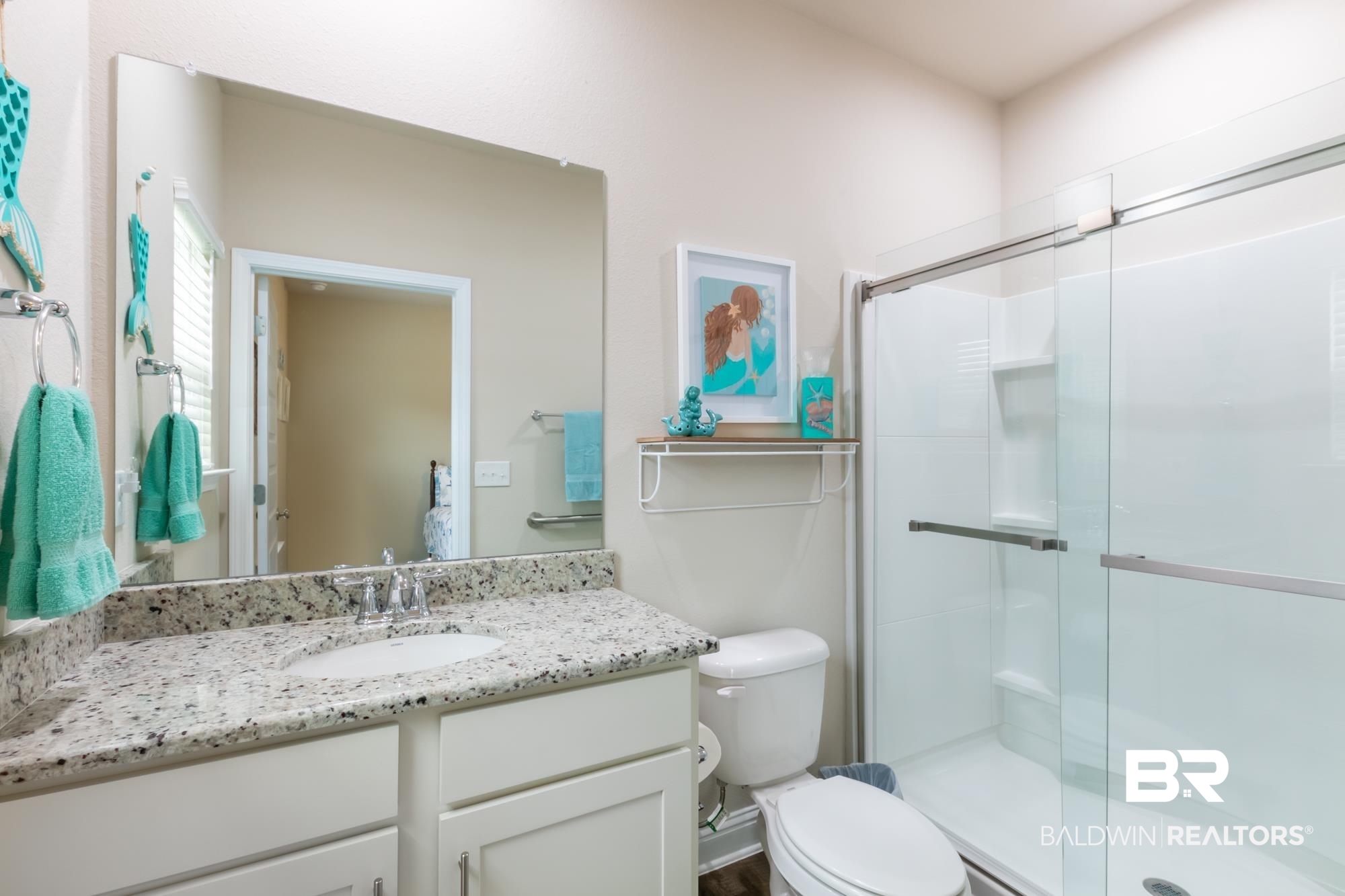 8832 Bronze Lane Foley, AL 36535 - Photo 18 of 35