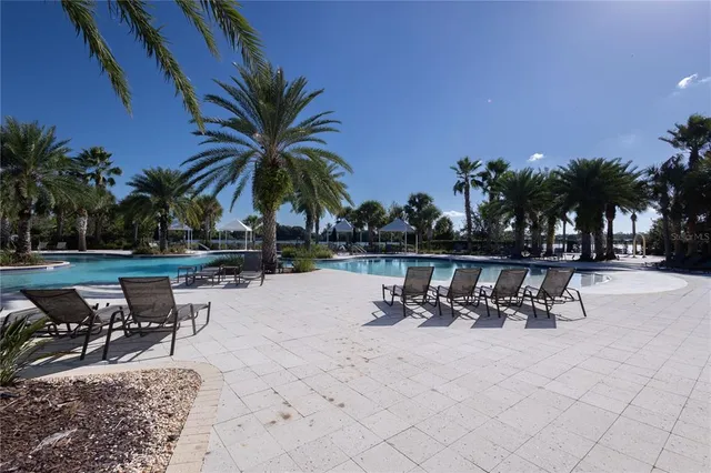 $2,350 | 5535 Tripoli Drive, Palmetto, FL 34221