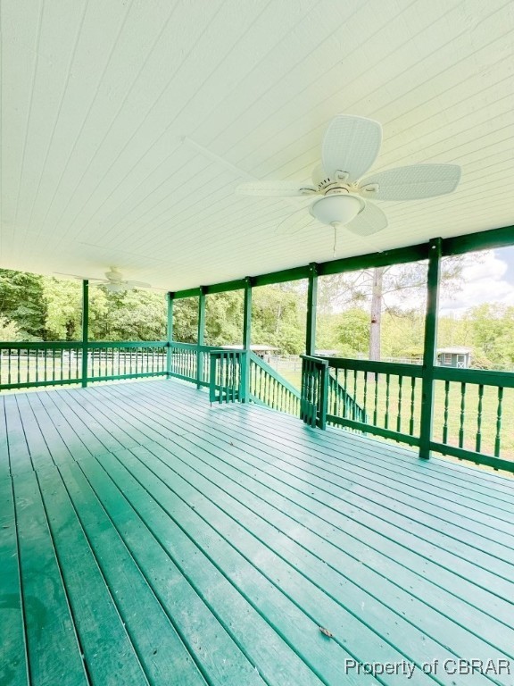 6546 Blenheim Road Powhatan, VA 23139 - Photo 25 of 29 Gallery Image 25