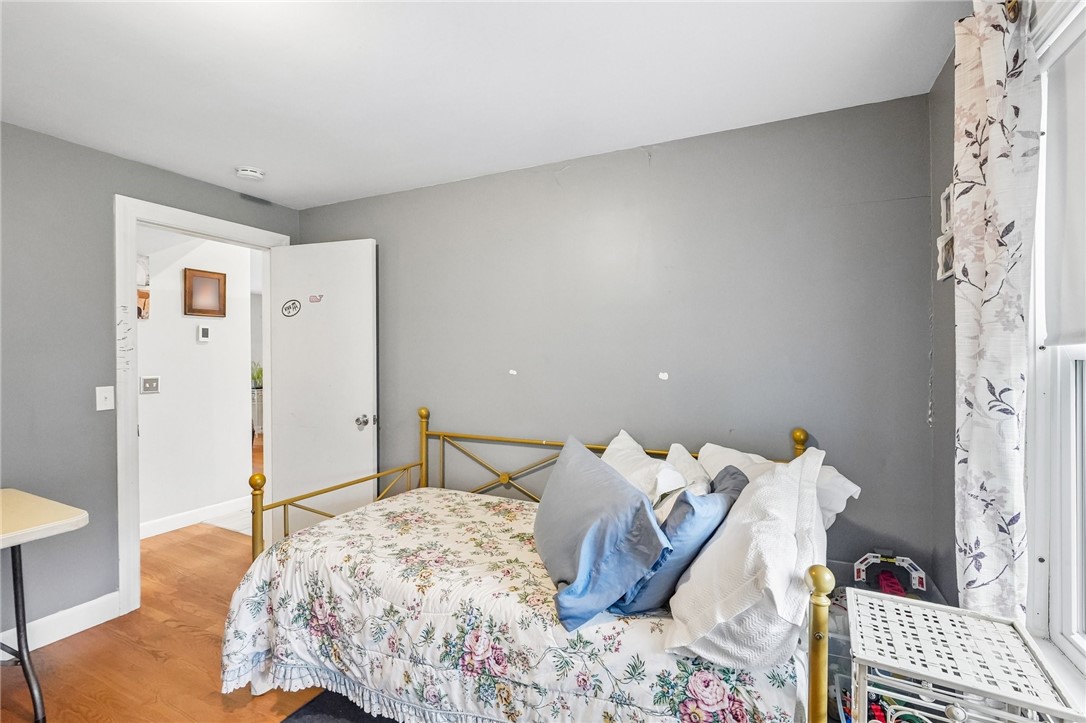 87 Evergreen Street Cumberland, RI 02864 - Photo 11 of 25