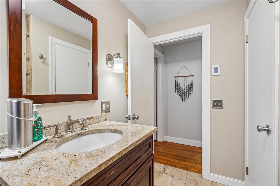 87 Evergreen Street Cumberland, RI 02864 - Photo 17 of 25