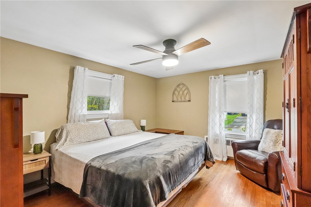 87 Evergreen Street Cumberland, RI 02864 - Photo 18 of 25