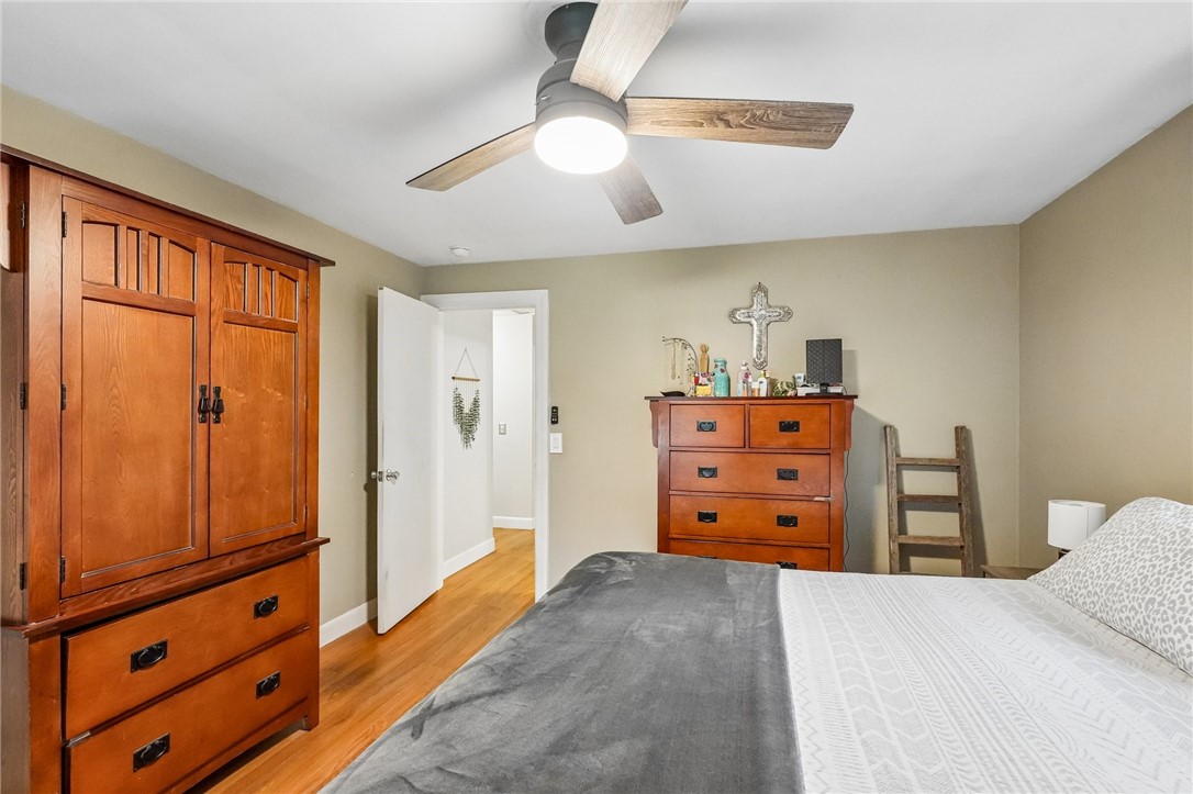 87 Evergreen Street Cumberland, RI 02864 - Photo 19 of 25