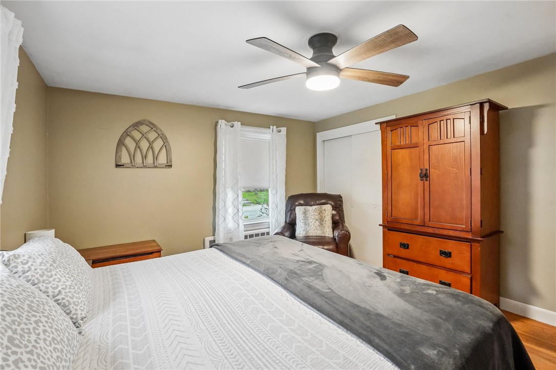 87 Evergreen Street Cumberland, RI 02864 - Photo 20 of 25