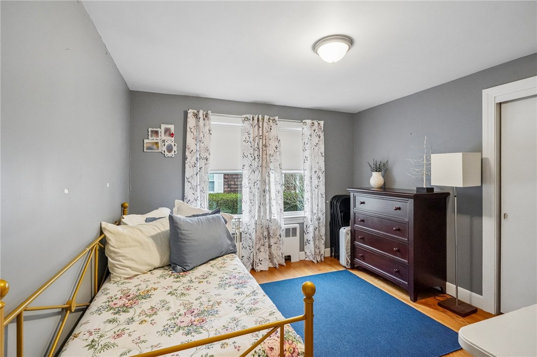 87 Evergreen Street Cumberland, RI 02864 - Photo 10 of 25