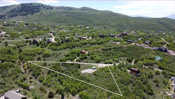 $215,000 | 1629 Cedar Hollow Court, Unit 871, Heber City, UT 84032