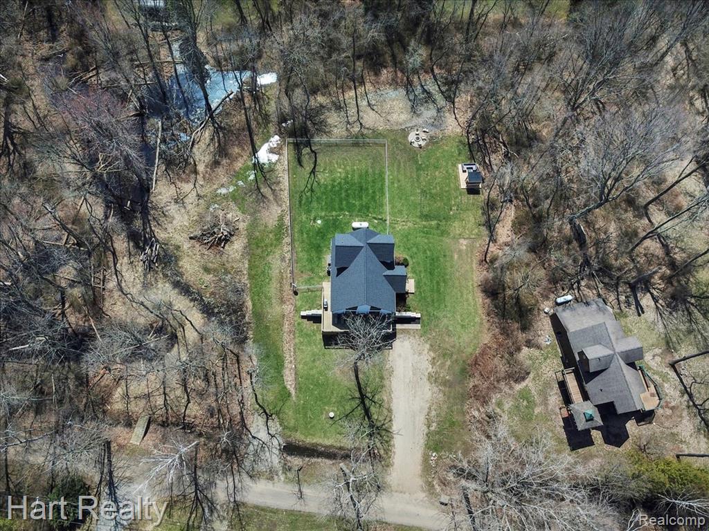 3024 Quarry Road Port Austin, MI 48467 - Photo 44 of 70