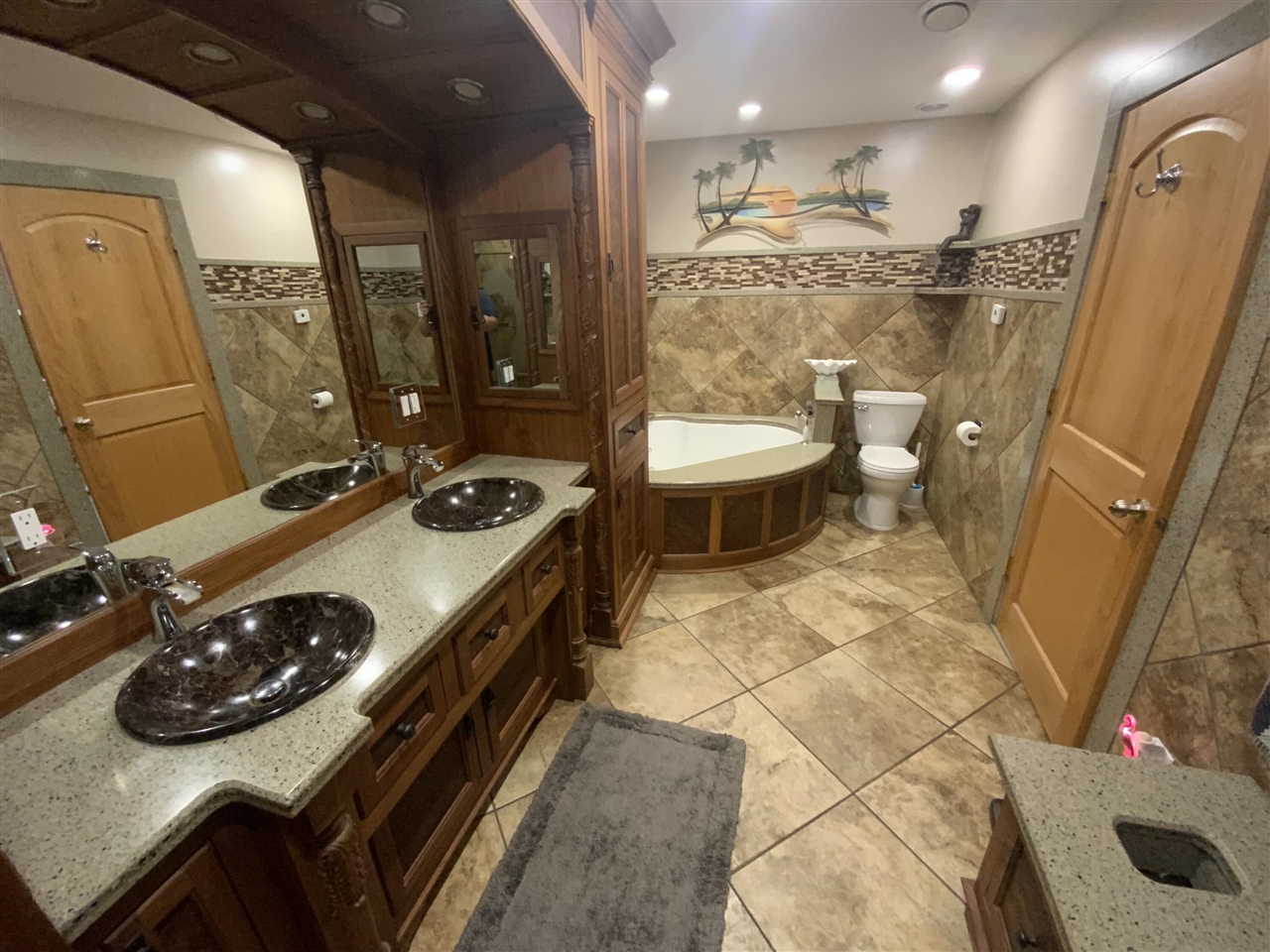 4350 Bailey Road Jackson, MI 49201 - Photo 5 of 42