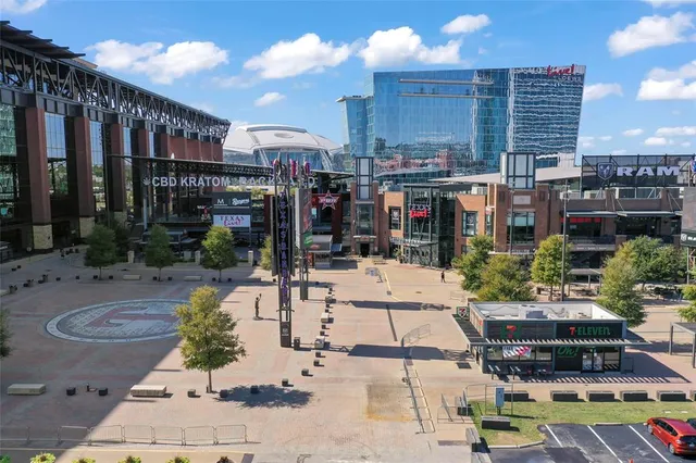 a view of a balcony with an ocean view