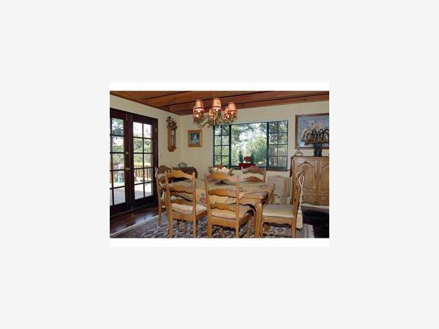 6 Mentone Road Carmel, CA 93923 - Photo 6 of 9 Gallery Image 6