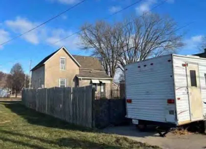 $90,800 | 3631 Rockingham Road, Davenport, IA 52802