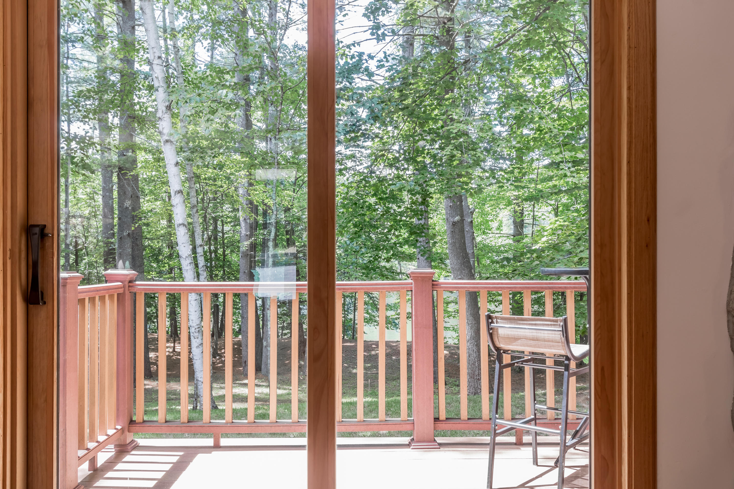 51 Bliss Road Standish, ME 04084 - Photo 22 of 53 20200721DM-22