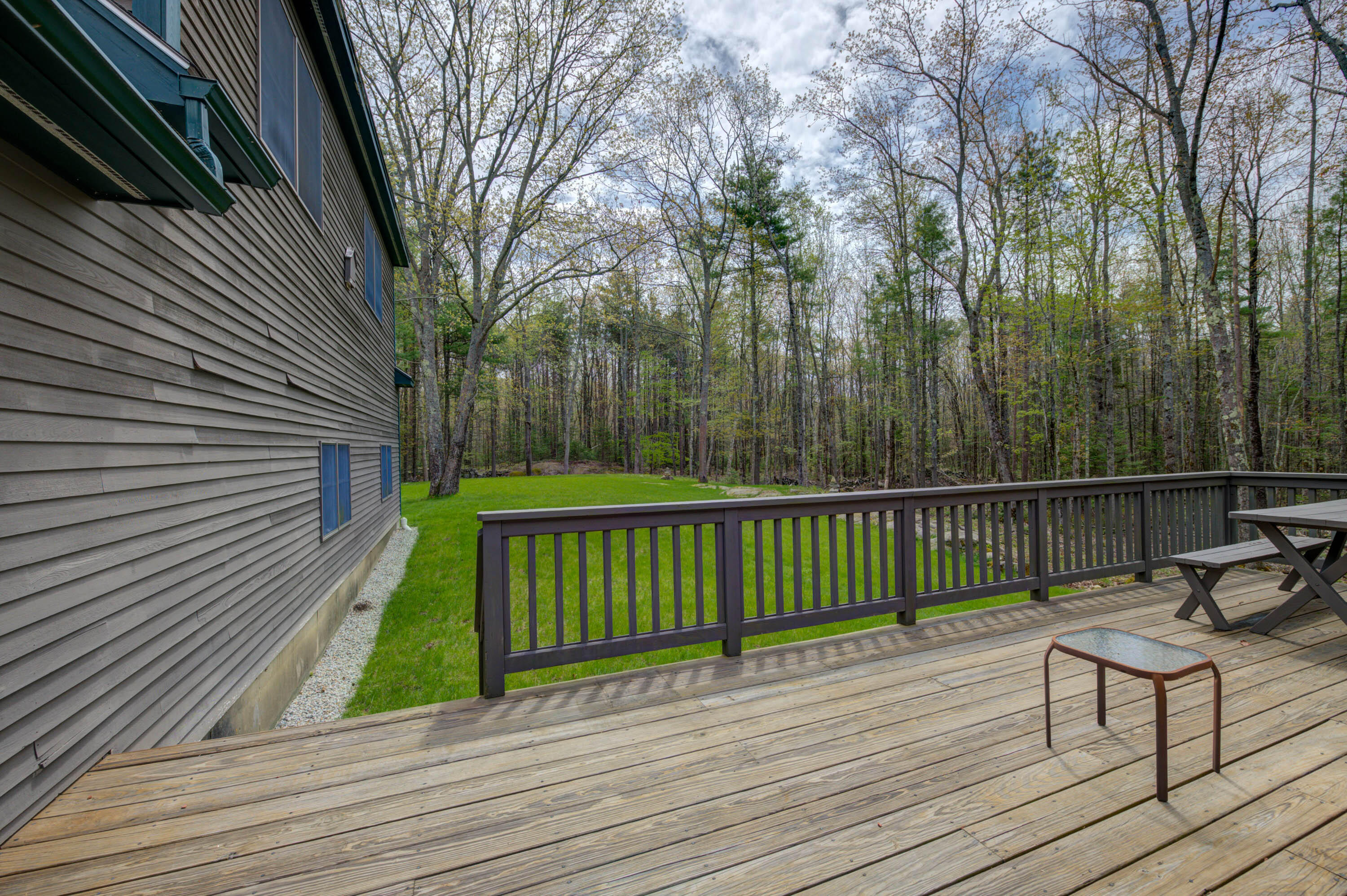 19 Tanglewood Road Kennebunkport, ME 04046 - Photo 36 of 62 pic-41