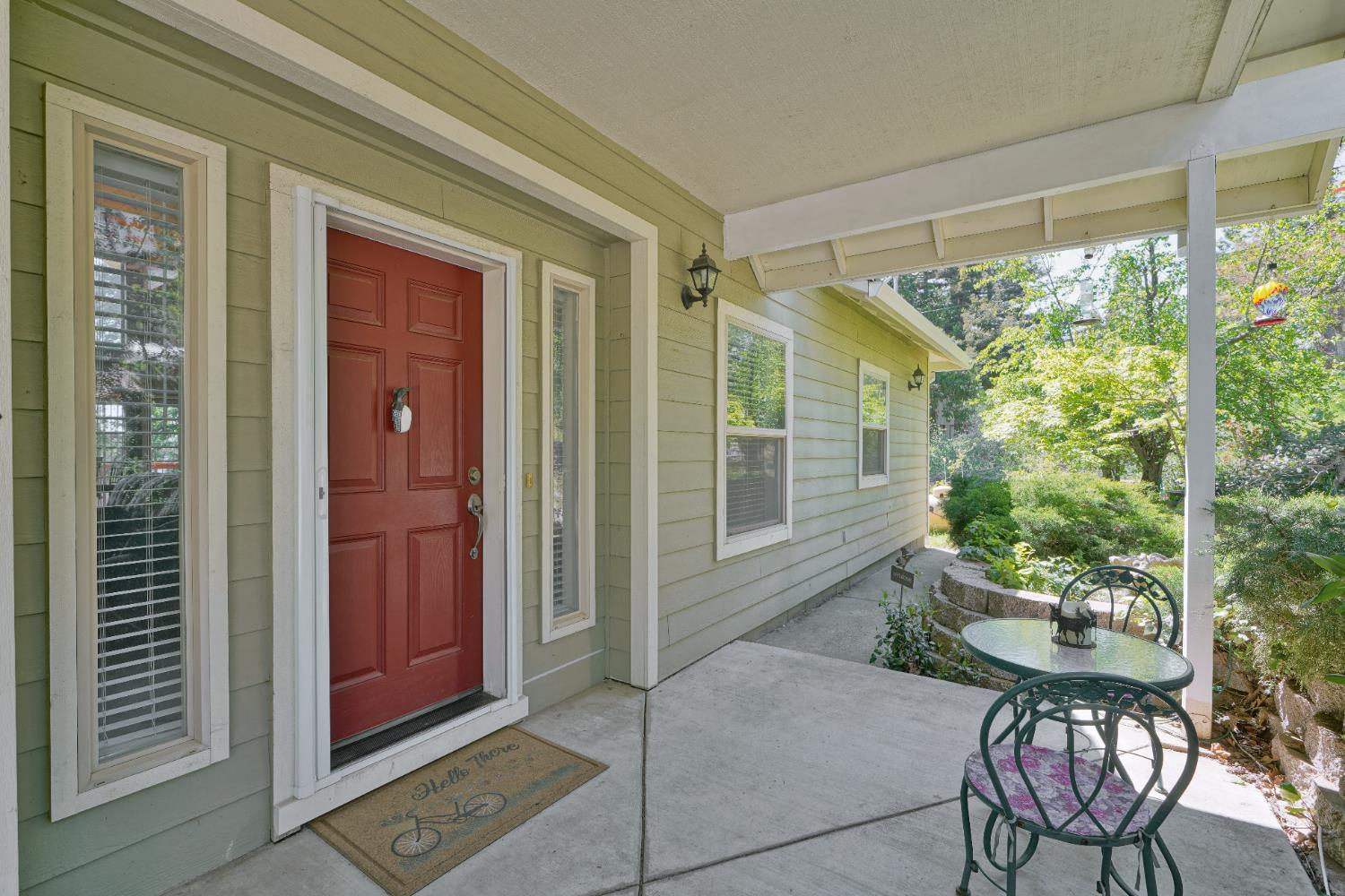 4117 Pearl Road Pollock Pines, CA 95726 - Photo 7 of 47