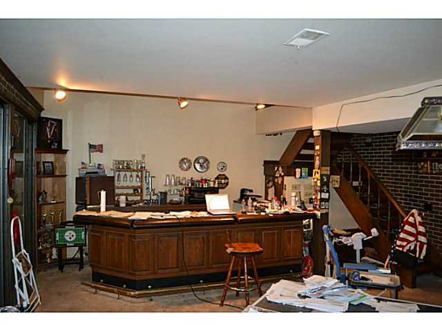 1544 Powell Road Powell, OH 43065 - Photo 11 of 25 Gallery Image 11