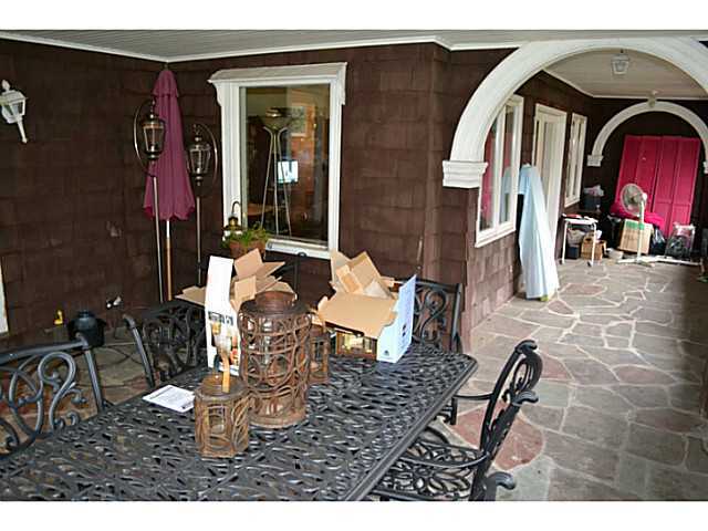 1544 Powell Road Powell, OH 43065 - Photo 12 of 25 Gallery Image 12
