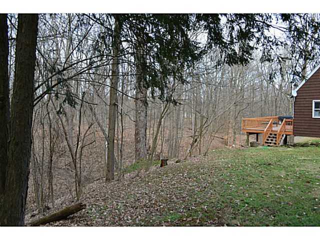 1544 Powell Road Powell, OH 43065 - Photo 13 of 25 Gallery Image 13
