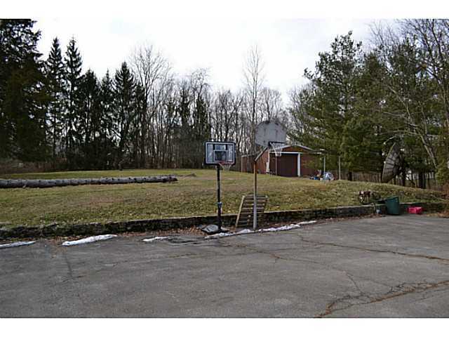 1544 Powell Road Powell, OH 43065 - Photo 14 of 25 Gallery Image 14