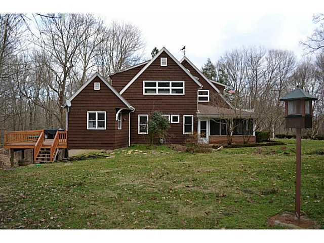 1544 Powell Road Powell, OH 43065 - Photo 15 of 25 Gallery Image 15