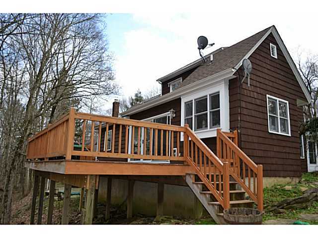 1544 Powell Road Powell, OH 43065 - Photo 16 of 25 Gallery Image 16