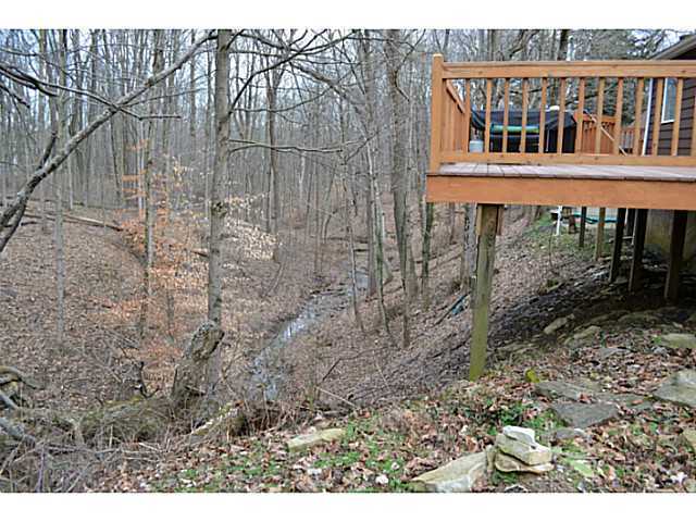 1544 Powell Road Powell, OH 43065 - Photo 18 of 25 Gallery Image 18