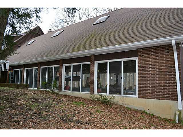 1544 Powell Road Powell, OH 43065 - Photo 19 of 25 Gallery Image 19