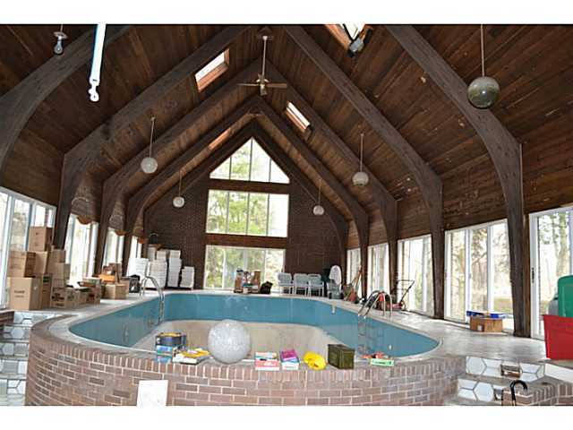 1544 Powell Road Powell, OH 43065 - Photo 20 of 25 Gallery Image 20