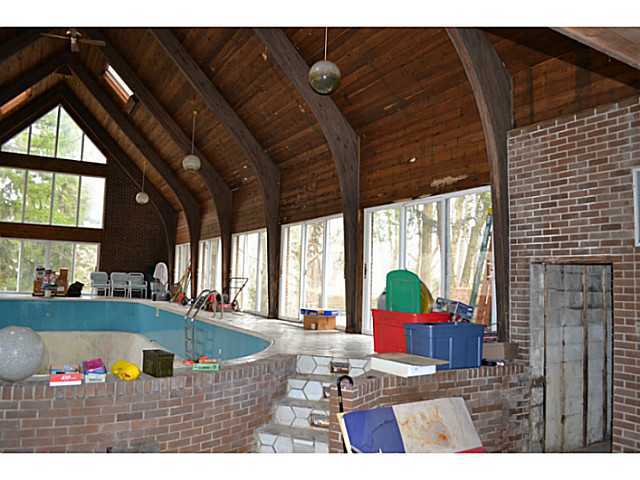 1544 Powell Road Powell, OH 43065 - Photo 21 of 25 Gallery Image 21