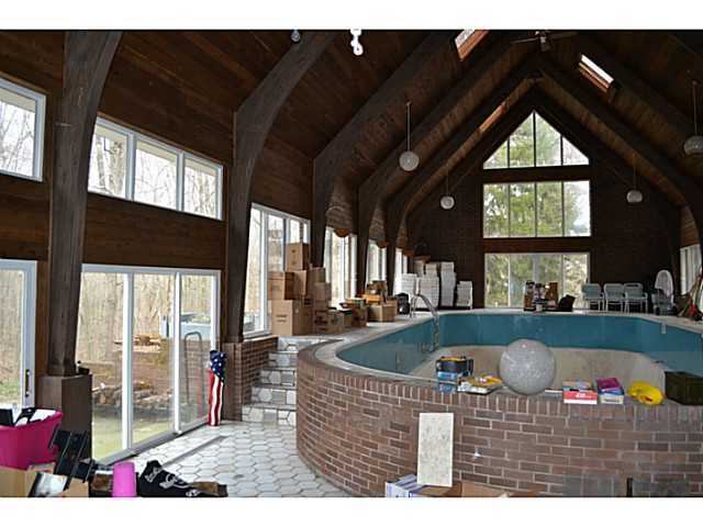 1544 Powell Road Powell, OH 43065 - Photo 22 of 25 Gallery Image 22