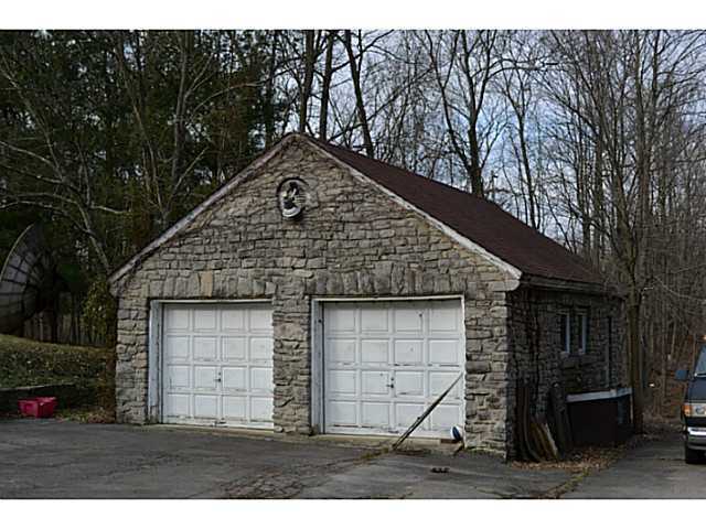1544 Powell Road Powell, OH 43065 - Photo 23 of 25 Gallery Image 23