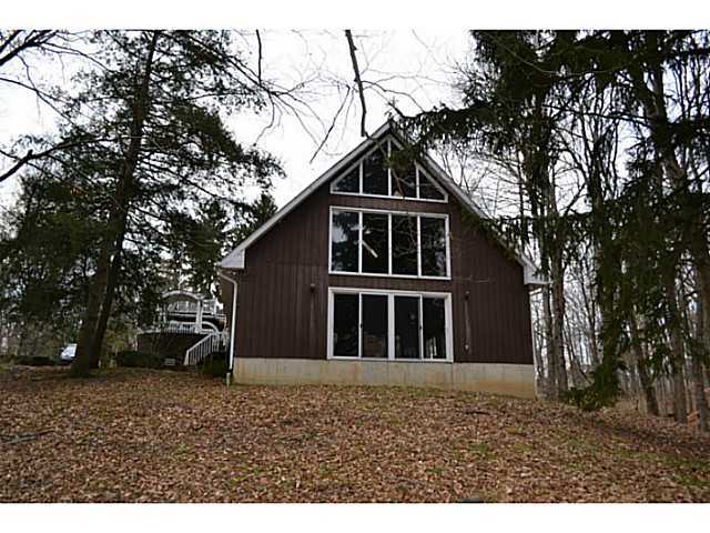 1544 Powell Road Powell, OH 43065 - Photo 25 of 25 Gallery Image 25