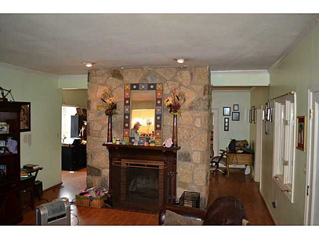 1544 Powell Road Powell, OH 43065 - Photo 4 of 25 Gallery Image 4