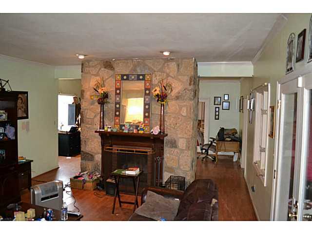 1544 Powell Road Powell, OH 43065 - Photo 5 of 25 Gallery Image 5