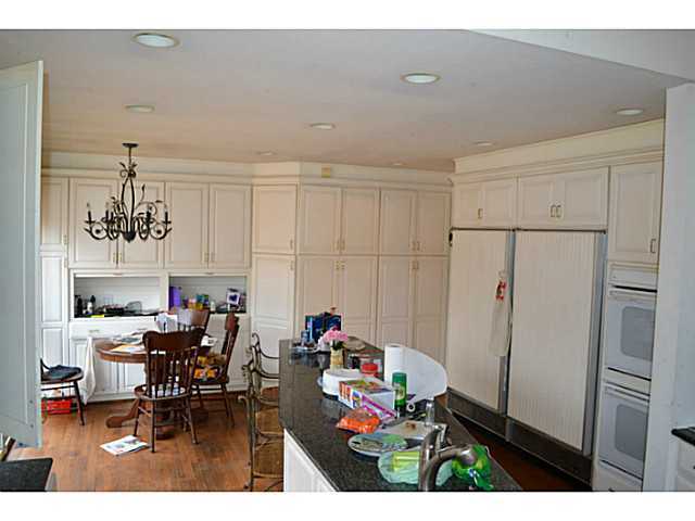1544 Powell Road Powell, OH 43065 - Photo 7 of 25 Gallery Image 7