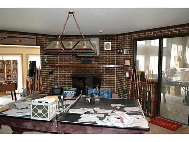 1544 Powell Road Powell, OH 43065 - Photo 10 of 25 Gallery Image 10