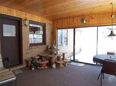 1543 Flushing Road Flushing, MI 48433 - Photo 9 of 13 20205262-8.JPG